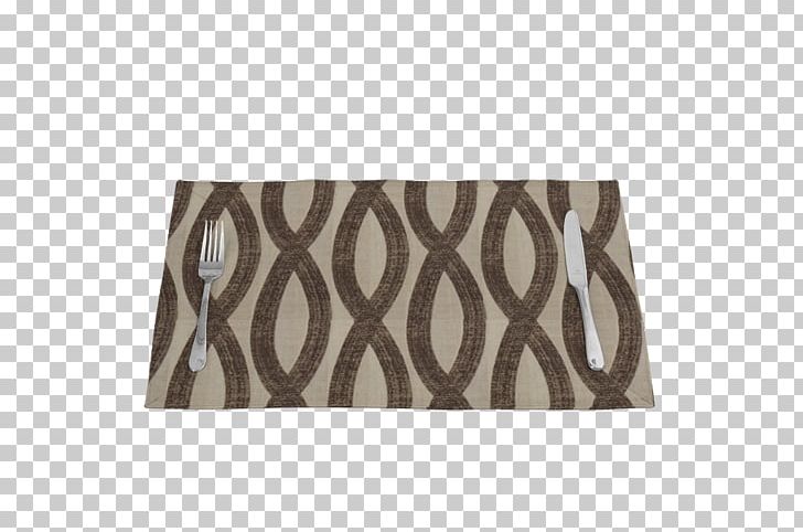 Brown Handbag Place Mats Khaki Beige PNG, Clipart, Bag, Beige, Brown, Handbag, Khaki Free PNG Download