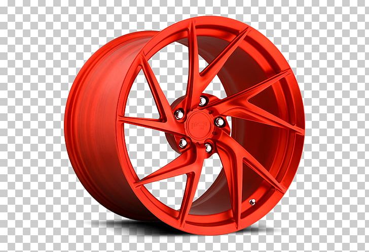 Car Wheel Rim Forging Audi PNG, Clipart, 6061 Aluminium Alloy, Alloy Wheel, Audi, Automotive Wheel System, Auto Part Free PNG Download