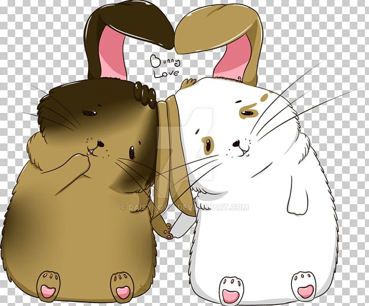 Cat Cartoon PNG, Clipart, Animals, Bunny Love, Carnivoran, Cartoon, Cat Free PNG Download