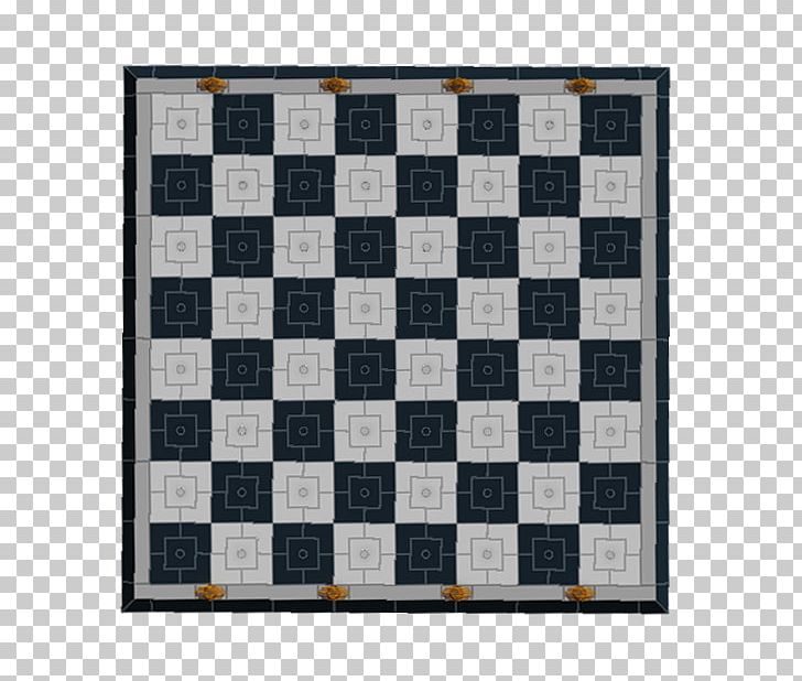 Chessboard Chess Piece Board Game Staunton Chess Set PNG, Clipart, Algebraic Notation, Area, Board Game, Checkmate, Chess Free PNG Download