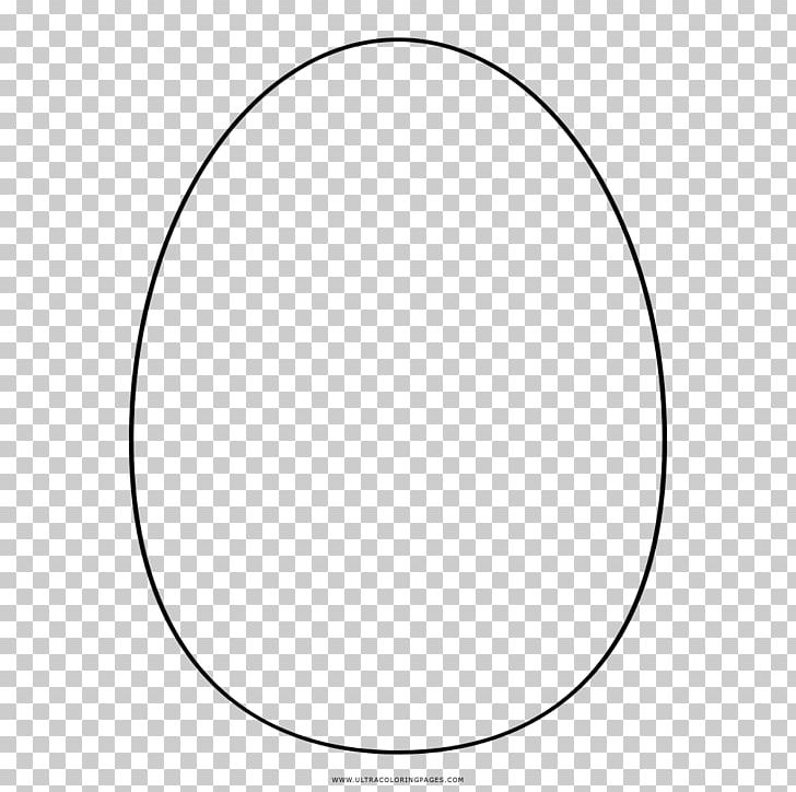 Circle Oval Point Angle PNG, Clipart, Angle, Area, Black And White, Circle, Education Science Free PNG Download