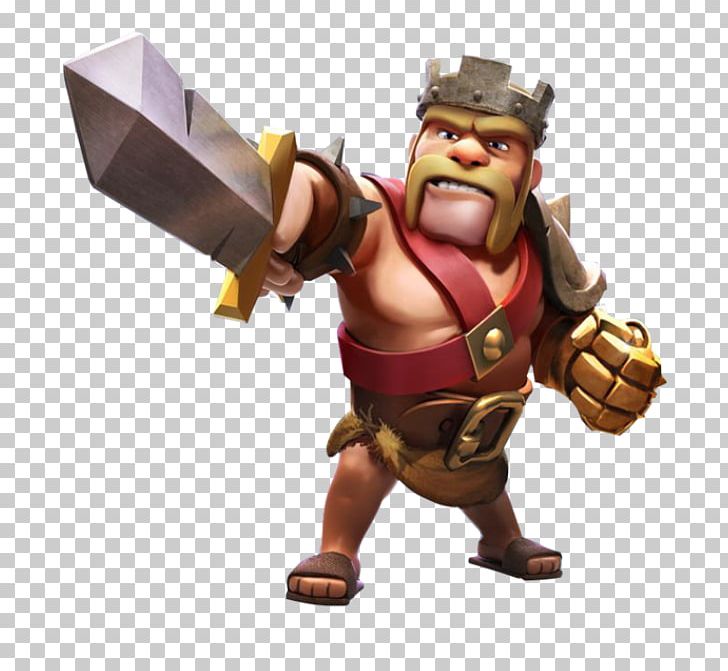 Clash Of Clans Clash Royale Boom Beach Hay Day PNG, Clipart, 25th, Action Figure, Android, Boom Beach, Clash Of Clans Free PNG Download