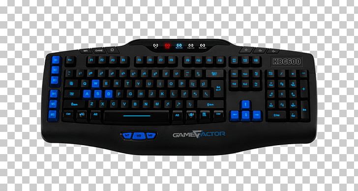 Computer Keyboard Computer Mouse Desktop Computers Television PNG, Clipart, Actor, Color, Computer, Computer Component, Computer Keyboard Free PNG Download