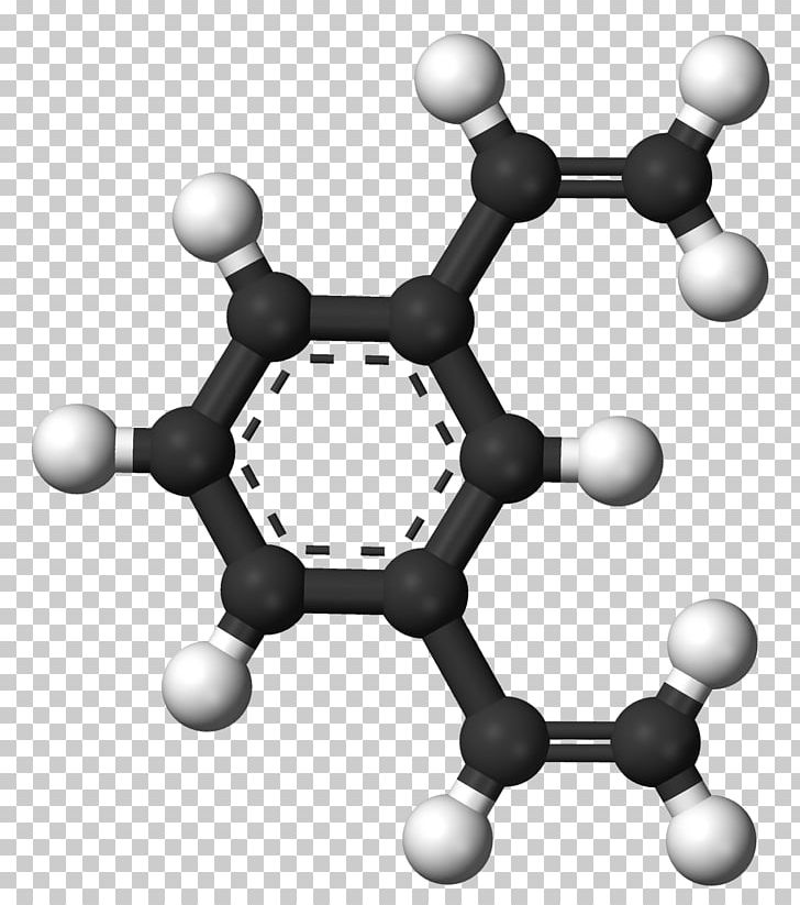Diphenyl Oxalate Phenyl Group Oxalic Acid Glow Stick PNG, Clipart, Black And White, Body Jewelry, Carbon, Ester, Glow Stick Free PNG Download
