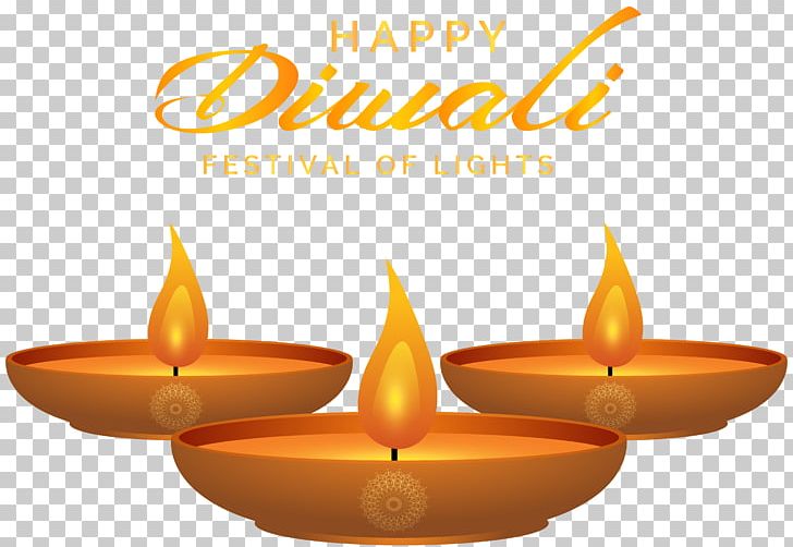 Diwali PNG, Clipart, Clip Art, Clipart, Computer Wallpaper, Desktop Wallpaper, Diwali Free PNG Download