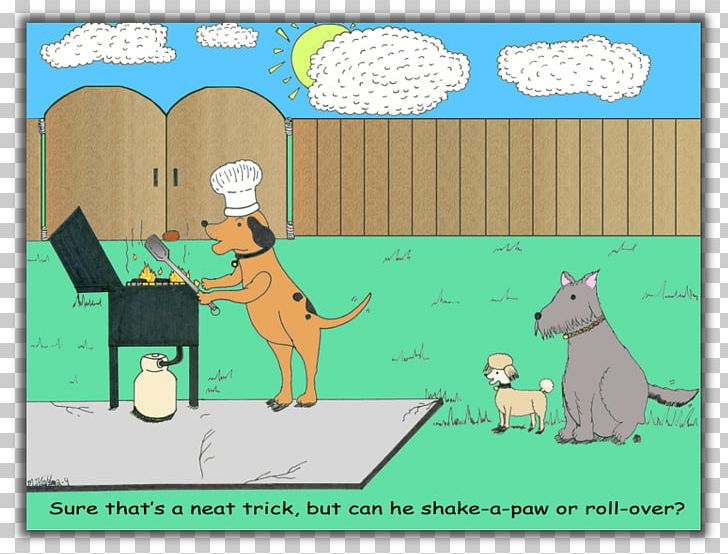 Dog Pluto Barbecue Cartoon Illustration PNG, Clipart, Animation, Area, Art, Barbecue, Bark Free PNG Download