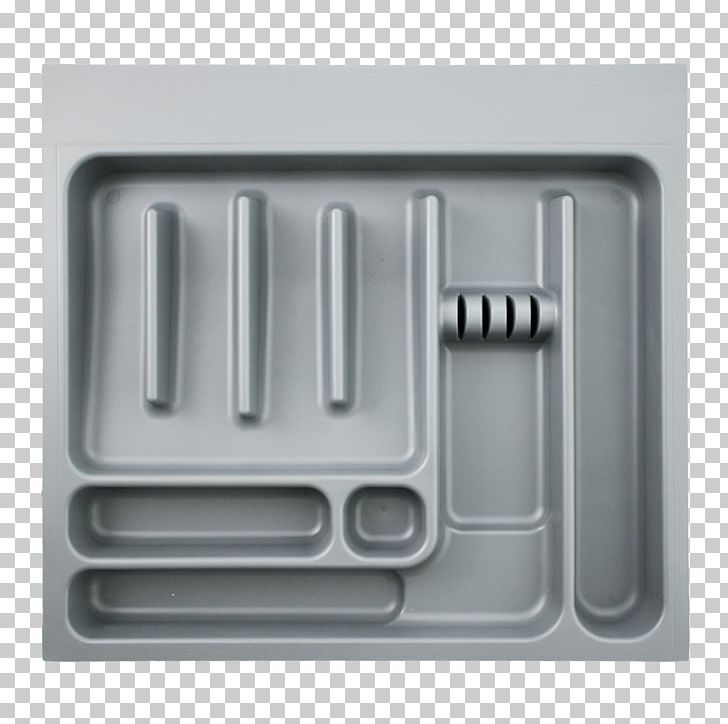 Drawer Cutlery Kitchen Plastic Bestekbak PNG, Clipart, Angle, Armoires Wardrobes, Bestekbak, Bestekcassette, Box Free PNG Download