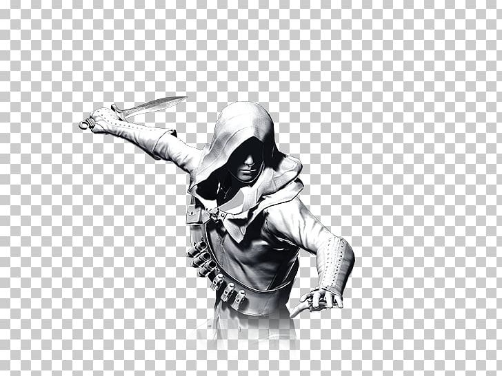 Drawing Art Monochrome Sketch PNG, Clipart, Arm, Art, Black And White, Cover Art, Drawing Free PNG Download