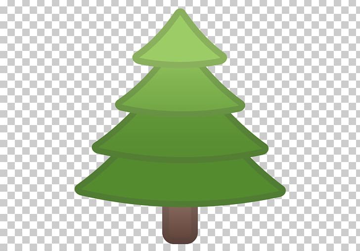 Emoji Computer Icons Pine PNG, Clipart, Android, Christmas Decoration, Christmas Ornament, Christmas Tree, Computer Icons Free PNG Download