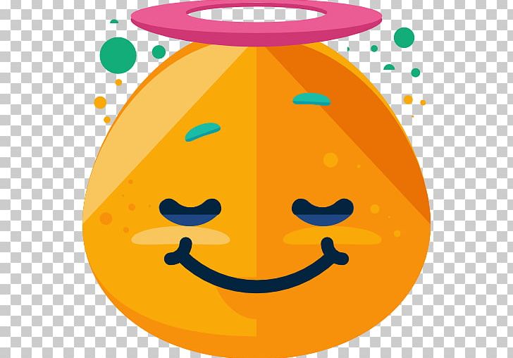 Emoticon Smiley Computer Icons Emoji PNG, Clipart, Art, Computer Icons, Download, Emoji, Emotes Free PNG Download