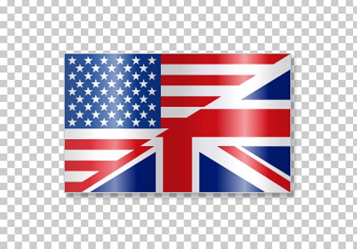 English Computer Icons Language Flag PNG, Clipart, Computer Icons, English, Flag, Flag Of England, Flag Of The United States Free PNG Download