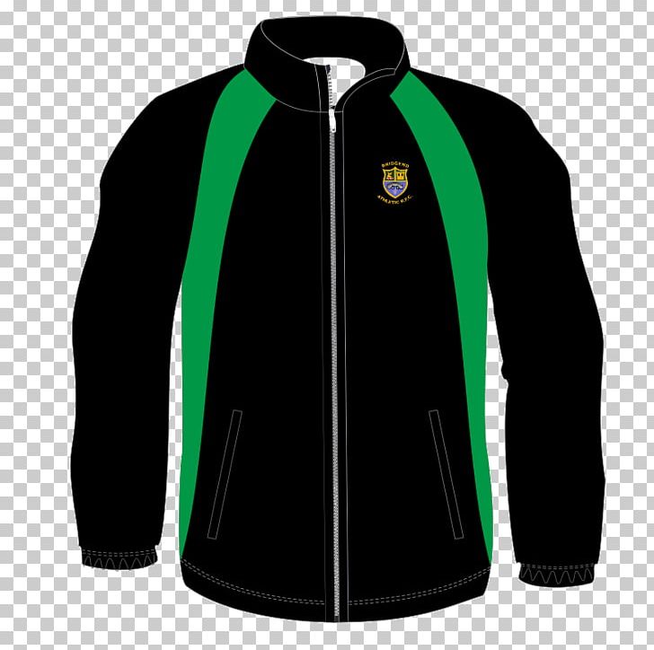 Eurologo Bridgend Athletic RFC Tracksuit Polar Fleece Jacket PNG, Clipart, Black, Bluza, Brand, Bridgend, Clothing Free PNG Download
