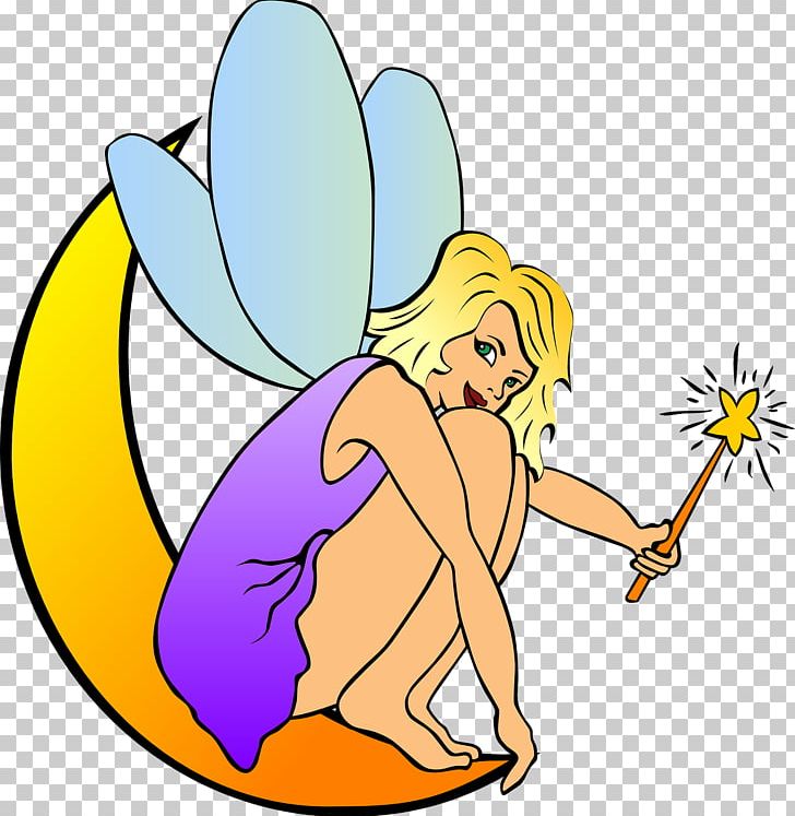 Fairy Pixie Elf Wand Angelet De Les Dents PNG, Clipart, Angelet De Les Dents, Art, Artwork, Cartoon, Child Free PNG Download