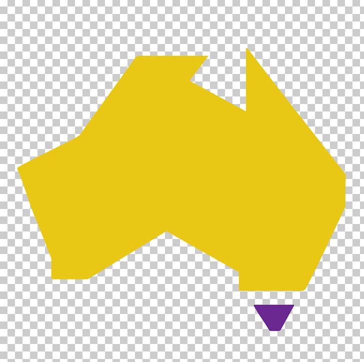 Flora Of Australia Web Content Yellow Purple PNG, Clipart, Angle, Animal, Area, Australia, Computer Wallpaper Free PNG Download