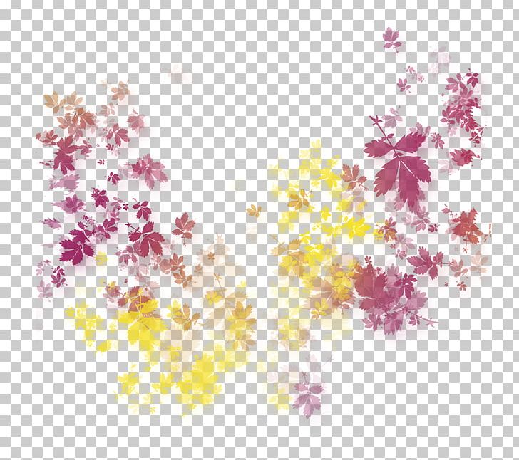 Flower PNG, Clipart, Autumn, Branch, Computer Wallpaper, Desktop Wallpaper, Encapsulated Postscript Free PNG Download