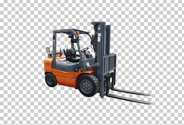 Forklift Heavy Machinery Telescopic Handler Truck PNG, Clipart, Ahora, Cylinder, Forklift, Forklift Truck, Gas Free PNG Download
