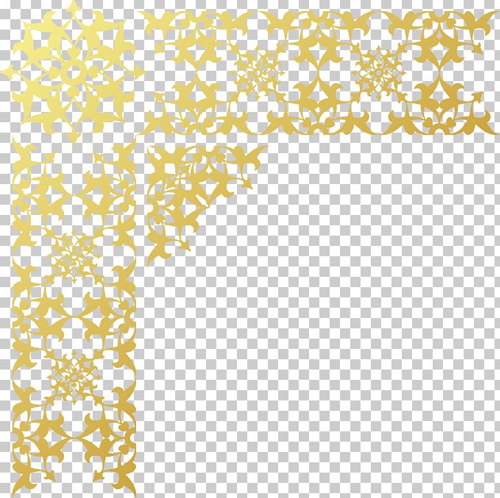 Gold PNG, Clipart, Area, Border Frame, Border Frames, Borders, Chinese Free PNG Download