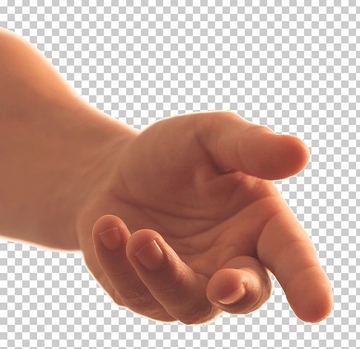 Hand Finger Foot Wrist PNG