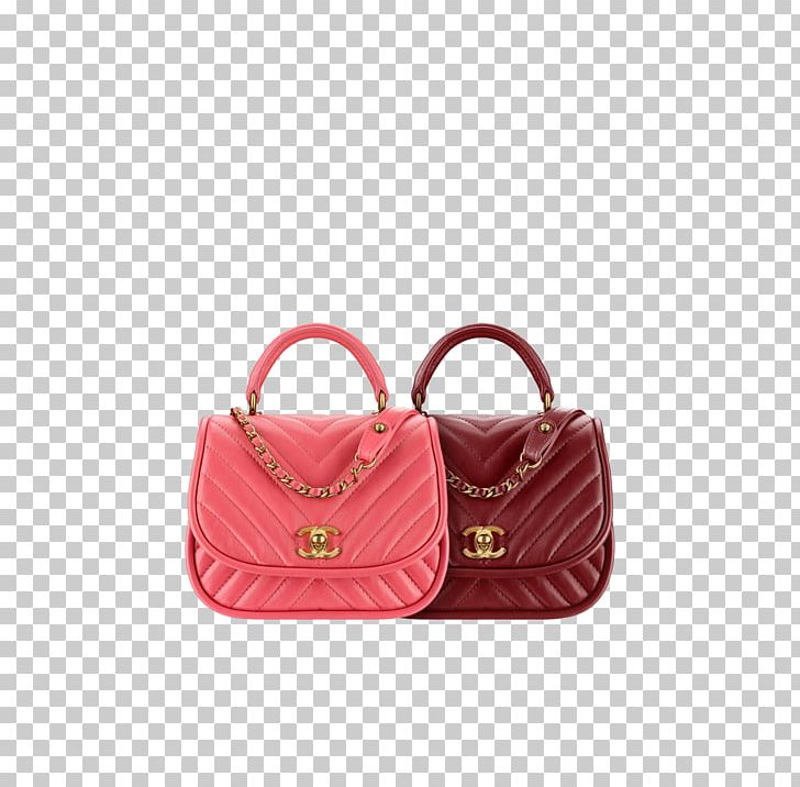 Handbag Chanel Bag Collection Fashion PNG, Clipart, Bag, Brand, Chanel, Clothing, Coco Free PNG Download
