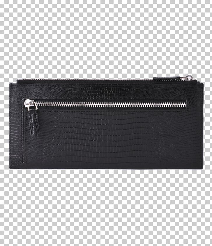 Handbag Coin Purse Leather Wallet PNG, Clipart, Bag, Black, Black M, Brand, Clothing Free PNG Download