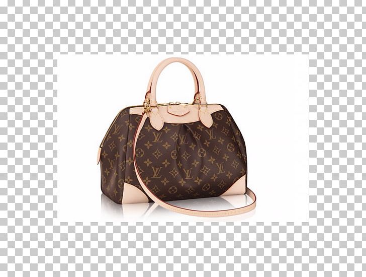 Handbag Louis Vuitton Leather Fashion PNG, Clipart, Accessories, Bag, Beige, Brand, Brown Free PNG Download