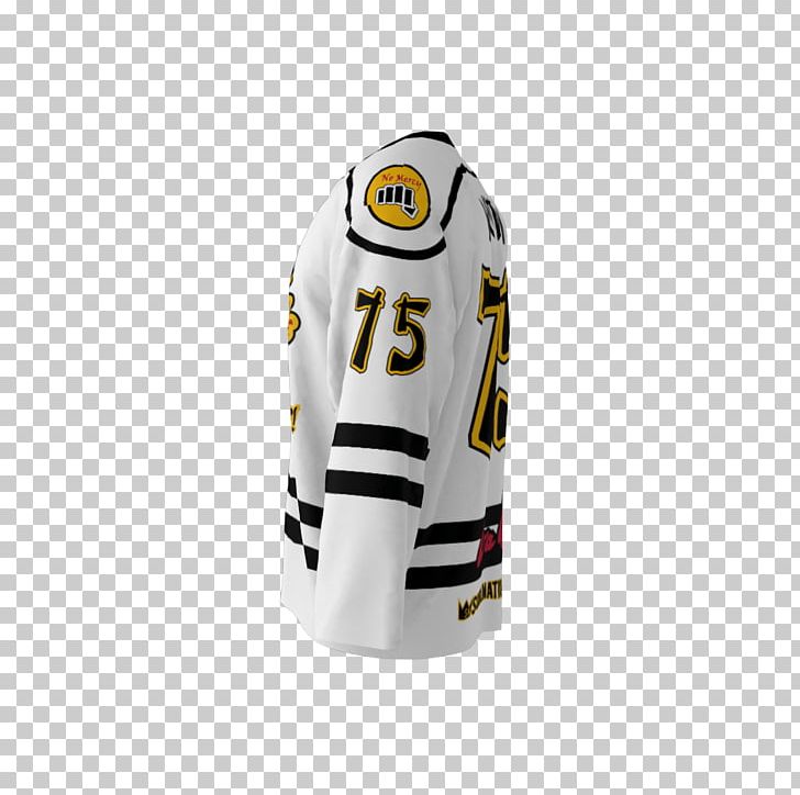 Hockey Jersey Dye-sublimation Printer T-shirt PNG, Clipart, Brand, Cobra Kai, Dye, Dyesublimation Printer, Hockey Free PNG Download