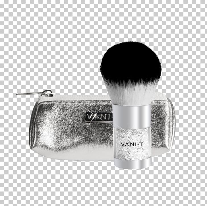 Kabuki Brush Makeup Brush Make-up PNG, Clipart, Bronzer, Brush, Cosmetics, Eye Shadow, Face Powder Free PNG Download