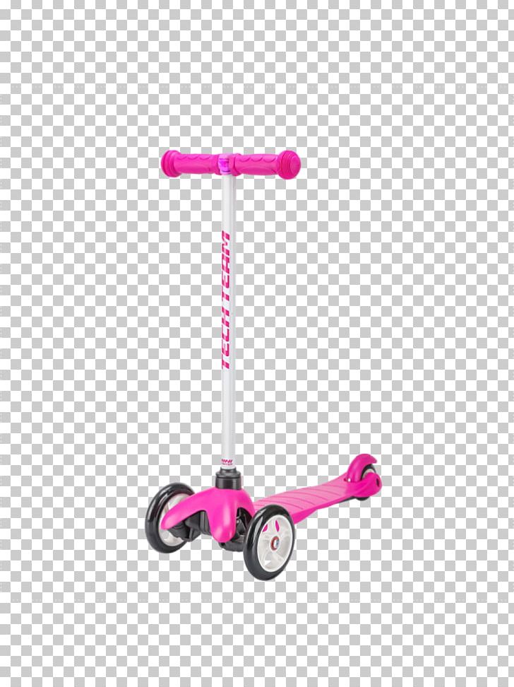 Kick Scooter Toy Shop Price Child PNG, Clipart, Artikel, Bicycle, Child, Discounts And Allowances, Gratis Free PNG Download