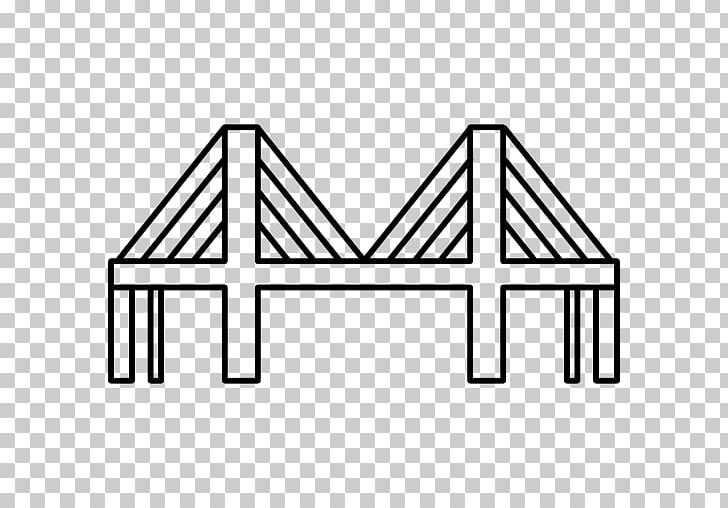 Leonard P. Zakim Bunker Hill Memorial Bridge Drawing PNG, Clipart, Angle, Area, Black And White, Bridge, Download Free PNG Download