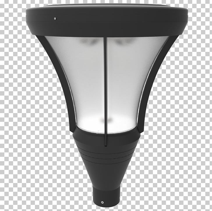 Light Fixture Lighting Light-emitting Diode LED Lamp PNG, Clipart, Architectural Lighting Design, Electric Light, Fixture, General Electric, Highintensity Discharge Lamp Free PNG Download