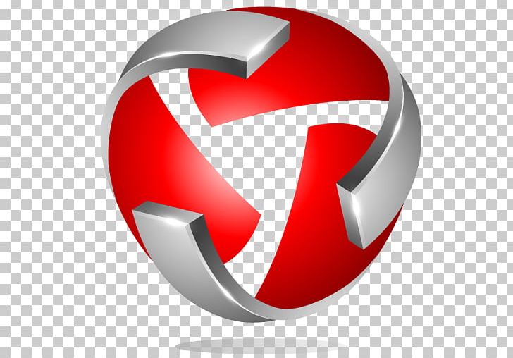 Logo Trademark Font PNG, Clipart, Art, Brand, Circle, Crop, Internet Free PNG Download