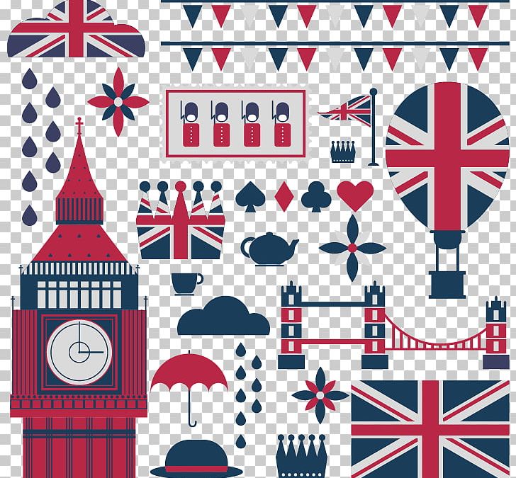 London Euclidean PNG, Clipart, Area, Build, Building, Buildings, Chinese Style Free PNG Download