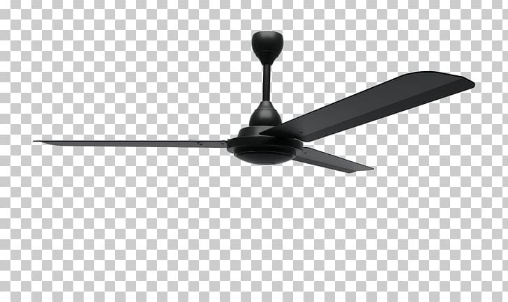 Lucknow Ceiling Fans Crompton Greaves PNG, Clipart, Angle, Ceiling, Ceiling Fan, Ceiling Fans, Company Free PNG Download