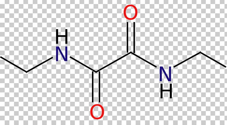 Midodrine Chemical Structure Molecule Structural Formula PNG, Clipart, Acetanilide, Angle, Area, Arginine, Chemical Compound Free PNG Download