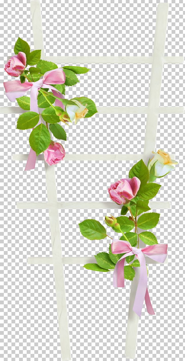 MIME Garden Roses Computer File PNG, Clipart, Artificial Flower, Blossom, Book Ladder, Branch, Cartoon Ladder Free PNG Download