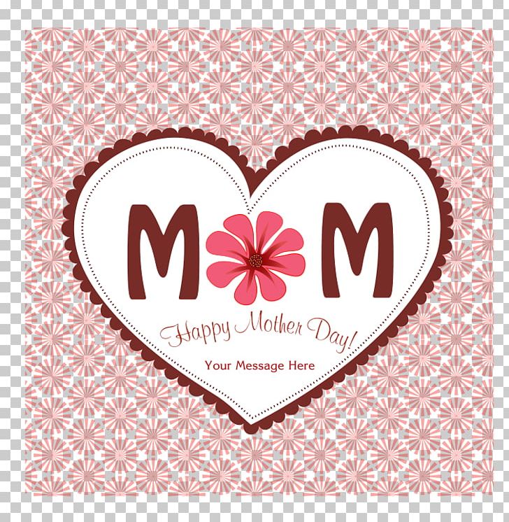Mother's Day PNG, Clipart, Childrens Day, Decorative Patterns, Design, Desktop Wallpaper, Father Free PNG Download