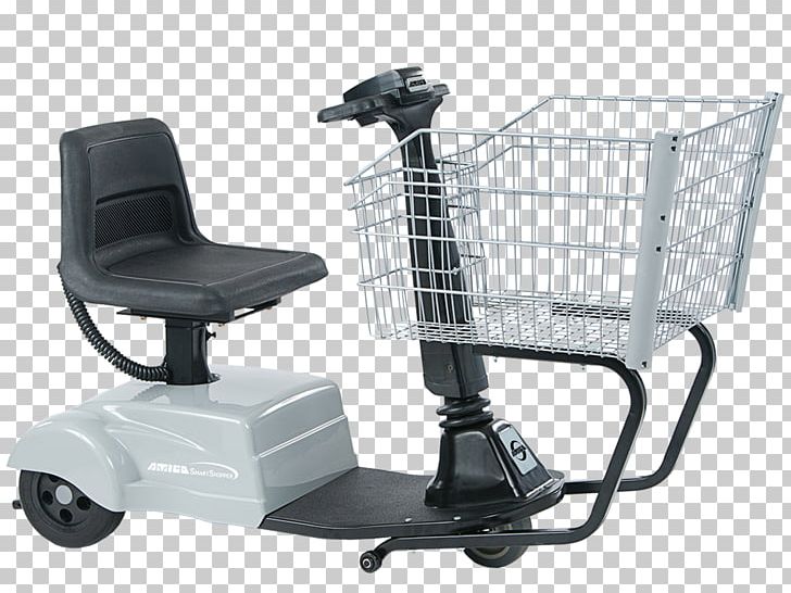 Motorized Shopping Cart Einkaufskorb Supermarket PNG, Clipart, All Material Handling Inc, Cart, Chair, Convenience Shop, Einkaufskorb Free PNG Download