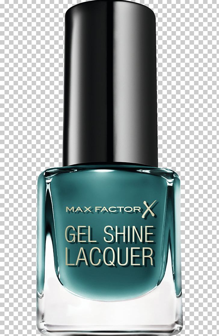 Nail Polish Lacquer Cosmetics Max Factor PNG, Clipart, Color, Cosmetics, Foundation, Gel, Lacquer Free PNG Download