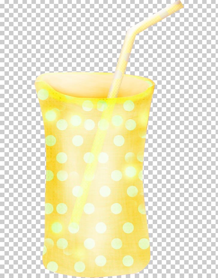 Polka Dot PNG, Clipart, Art, Polka, Polka Dot, Serveware, Yellow Free PNG Download