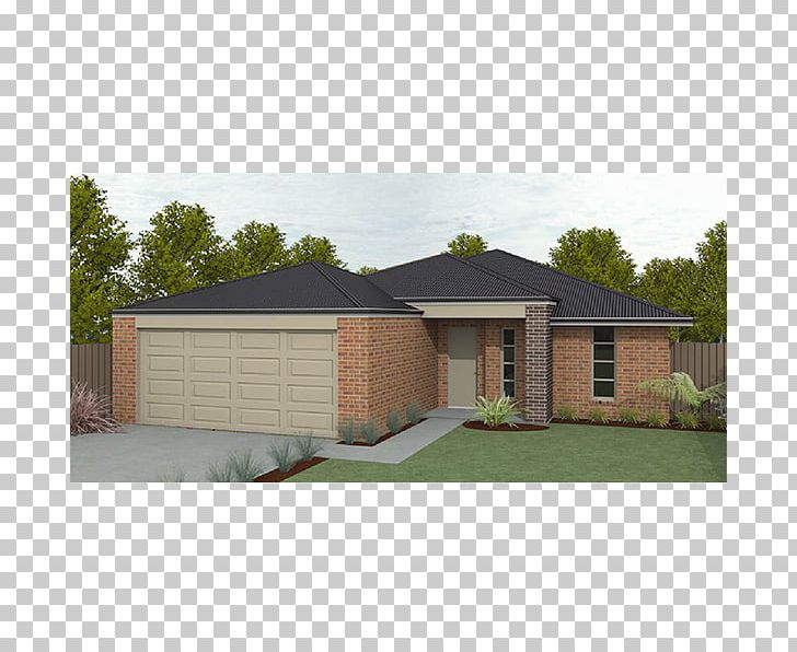 Property Facade House Siding Land Lot PNG, Clipart, Angle, Building, Elevation, Facade, Home Free PNG Download