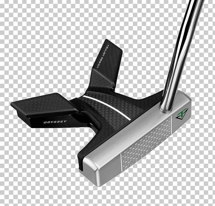 Putter Golf Clubs PGA TOUR Toulon PNG, Clipart, Angle, Callaway Golf Company, Counterweight, Golf, Golf Clubs Free PNG Download