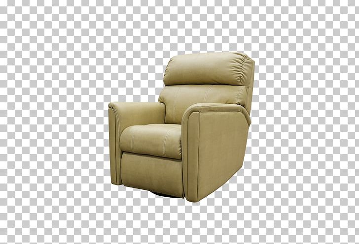 Recliner Car Automotive Seats Product PNG, Clipart, Angle, Car, Car Seat Cover, Chair, Comfort Free PNG Download