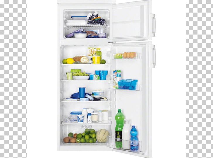 Refrigerator Freezers Faure FRT27102WA Door Oven PNG, Clipart, Brandt, Cooking Ranges, Door, Electrolux, Electronics Free PNG Download