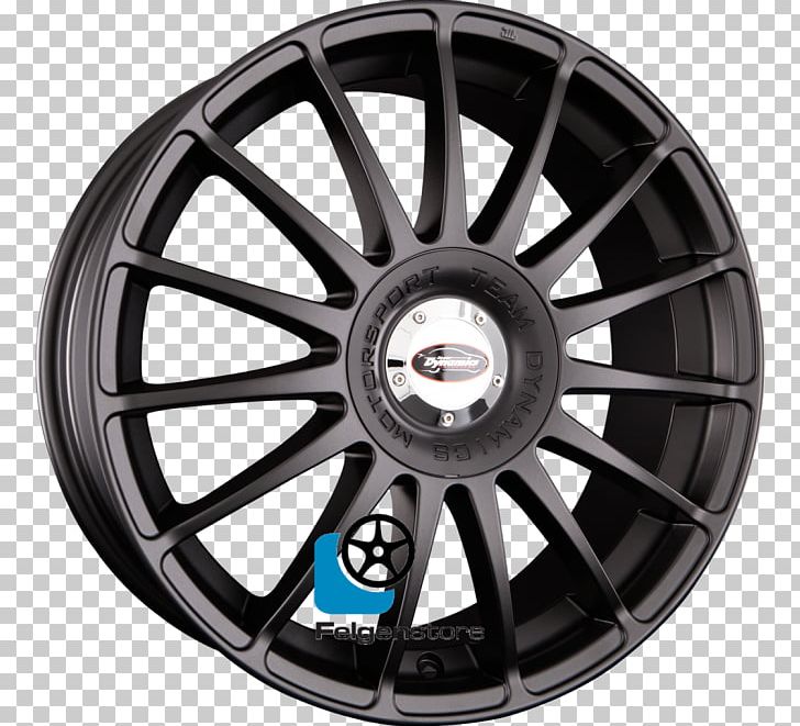 Rim OZ Group Alloy Wheel Tire PNG, Clipart, Alloy, Alloy Wheel, Automotive Tire, Automotive Wheel System, Auto Part Free PNG Download