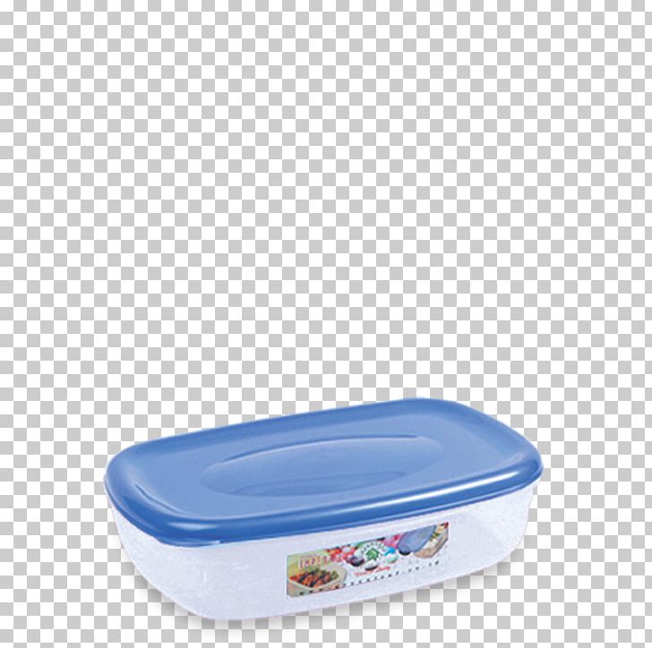 Soap Dishes & Holders Plastic Lid PNG, Clipart, Art, Lid, Material, Plastic, Purple Free PNG Download