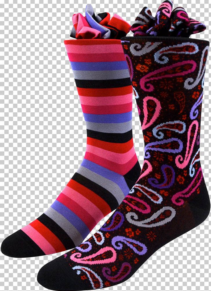 Sock Shoe Purple Hosiery Footwear PNG, Clipart, Art, Boot, Clothing, Complementary Colors, Footwear Free PNG Download