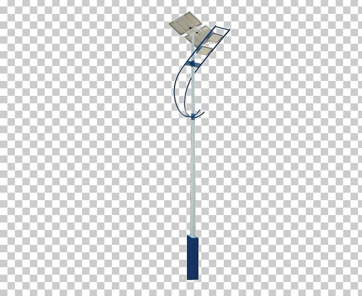 Solar Street Light Solar Energy Energy Conservation PNG, Clipart, Angle, Christmas Lights, Electric Light, Encapsulated Postscript, Energy Conservation Free PNG Download