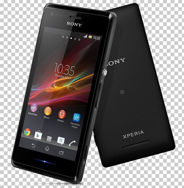 Sony Xperia S Sony Xperia M4 Aqua Sony Xperia L Sony Xperia Z PNG, Clipart, Android, Electronic Device, Electronics, Gadget, Mobile Phone Free PNG Download