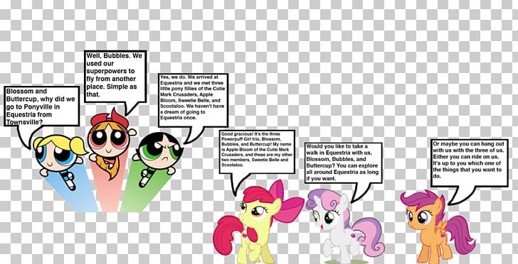 Sweetie Belle Pinkie Pie Cutie Mark Crusaders Apple Bloom PNG, Clipart, Area, Art, Babs Seed, Blossom Bubbles And Buttercup, Cartoon Free PNG Download