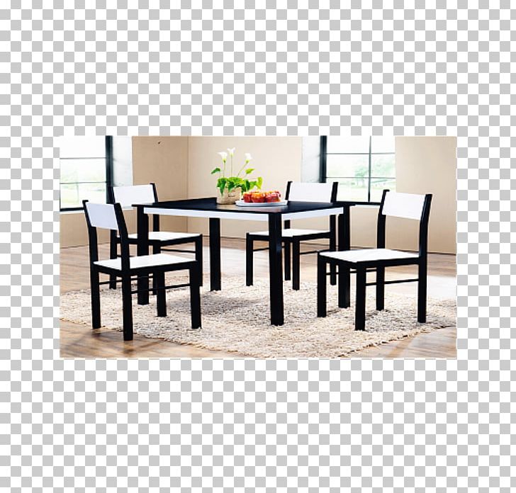 Table Dining Room Chair Matbord Kitchen PNG, Clipart, Angle, Chair, Coffee Table, Coffee Tables, Dining Room Free PNG Download